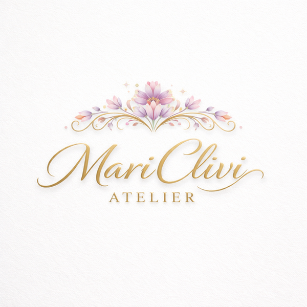 MariCliviCreations